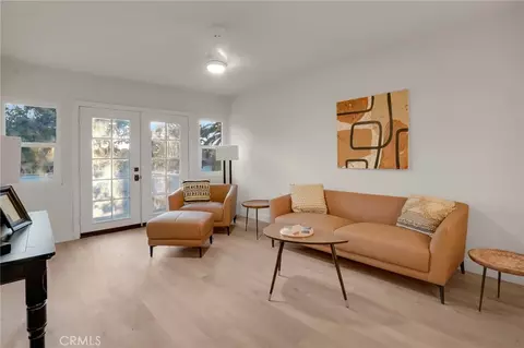 Living - 1235 Cedar, Redlands, CA 92373 photo 5 of 6