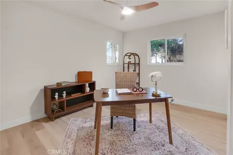 Other - 1235 Cedar, Redlands, CA 92373 photo 7 of 16