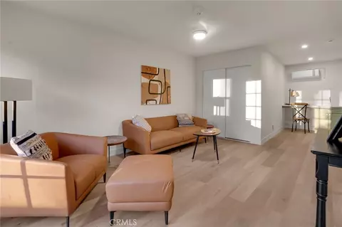 Other - 1235 Cedar, Redlands, CA 92373 photo 10 of 16