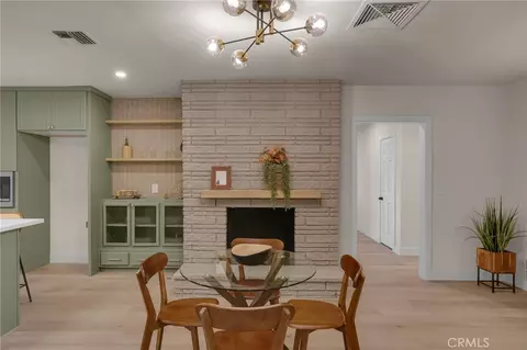 Dining - 1235 Cedar, Redlands, CA 92373 photo 4 of 5