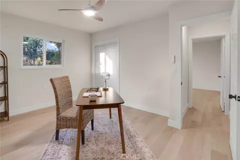 Other - 1235 Cedar, Redlands, CA 92373 photo 8 of 16
