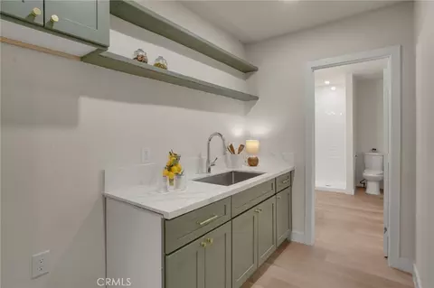 Other - 1235 Cedar, Redlands, CA 92373 photo 12 of 16
