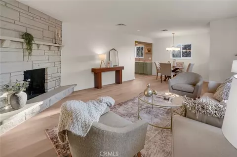 Living - 1235 Cedar, Redlands, CA 92373 photo 1 of 6