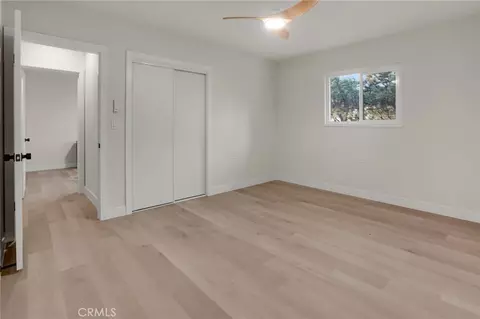 Bedroom - 1235 Cedar, Redlands, CA 92373 photo 4 of 4