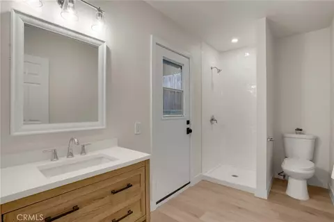 Bath - 1235 Cedar, Redlands, CA 92373 photo 7 of 8