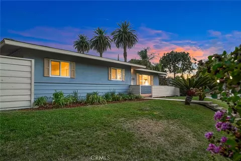 Other - 1235 Cedar, Redlands, CA 92373 photo 16 of 16