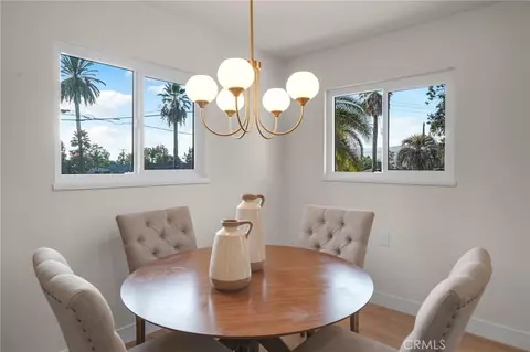Dining - 1235 Cedar, Redlands, CA 92373 photo 2 of 5