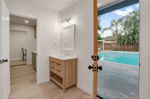 Other - 1235 Cedar, Redlands, CA 92373 photo 14 of 16