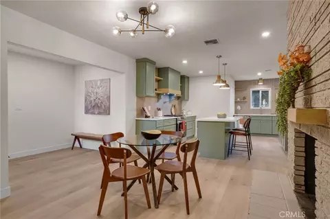 Dining - 1235 Cedar, Redlands, CA 92373 photo 5 of 5