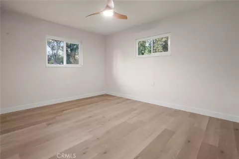 Bedroom - 1235 Cedar, Redlands, CA 92373 photo 3 of 4