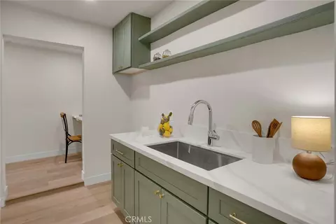 Other - 1235 Cedar, Redlands, CA 92373 photo 13 of 16