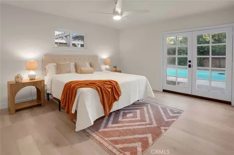 Bedroom - 1235 Cedar, Redlands, CA 92373 photo 1 of 4