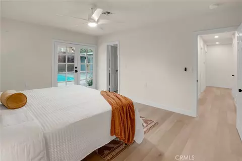 Other - 1235 Cedar, Redlands, CA 92373 photo 6 of 16