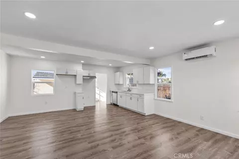 Living - 304 E 28th St, San Bernardino, CA 92404 photo 3 of 4