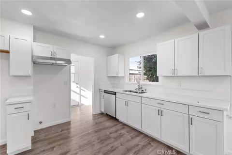 Entry Way - 304 E 28th St, San Bernardino, CA 92404 photo 1 of 1