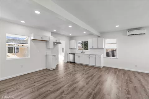 Living - 304 E 28th St, San Bernardino, CA 92404 photo 1 of 4
