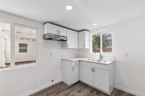 Other - 304 E 28th St, San Bernardino, CA 92404 photo 7 of 8