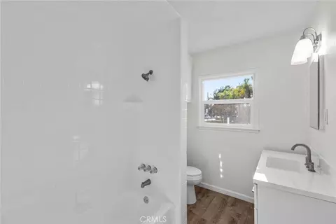 Bath - 304 E 28th St, San Bernardino, CA 92404 photo 1 of 2