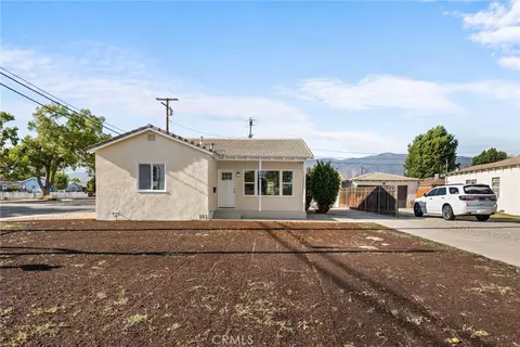 Other - 304 E 28th St, San Bernardino, CA 92404 photo 3 of 8