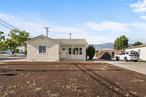 Other - 304 E 28th St, San Bernardino, CA 92404 photo 2 of 8