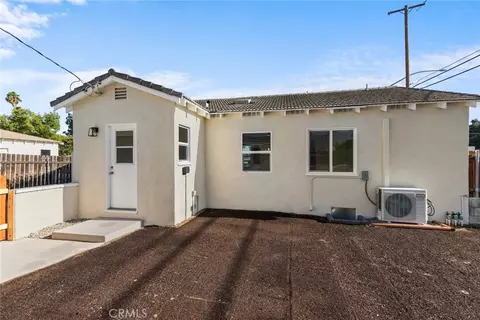 Exterior - 304 E 28th St, San Bernardino, CA 92404 photo 9 of 11