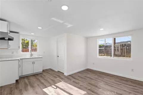 Other - 304 E 28th St, San Bernardino, CA 92404 photo 5 of 8