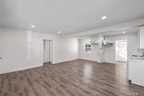Living - 304 E 28th St, San Bernardino, CA 92404 photo 2 of 4