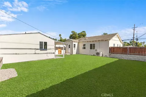 Exterior - 304 E 28th St, San Bernardino, CA 92404 photo 11 of 11