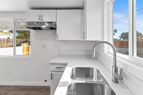 Other - 304 E 28th St, San Bernardino, CA 92404 photo 6 of 8