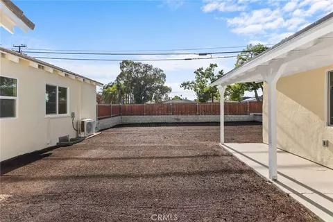 Exterior - 304 E 28th St, San Bernardino, CA 92404 photo 8 of 11