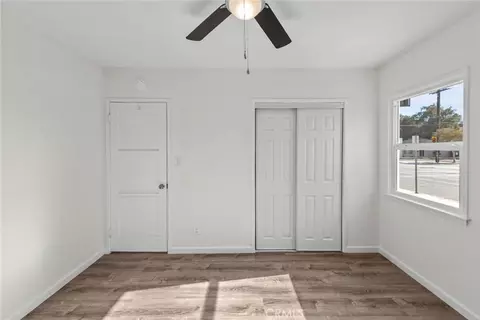 Bedroom - 304 E 28th St, San Bernardino, CA 92404 photo 3 of 3