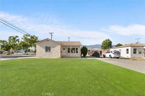 Other - 304 E 28th St, San Bernardino, CA 92404 photo 8 of 8