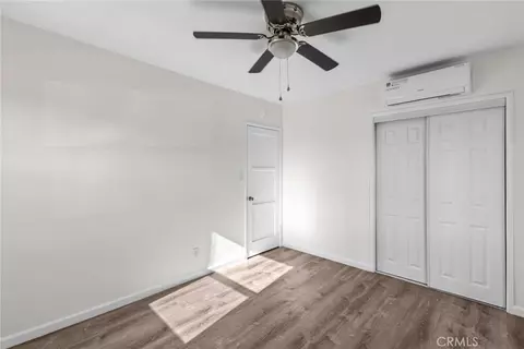 Bedroom - 304 E 28th St, San Bernardino, CA 92404 photo 1 of 3