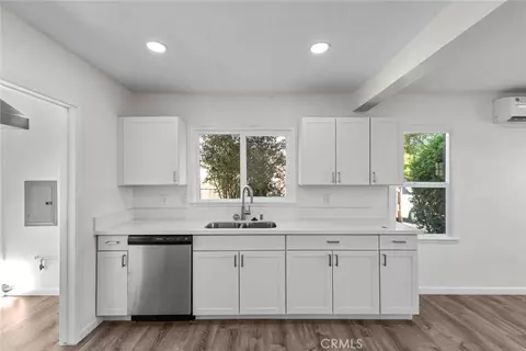 Kitchen - 304 E 28th St, San Bernardino, CA 92404 photo 1 of 1