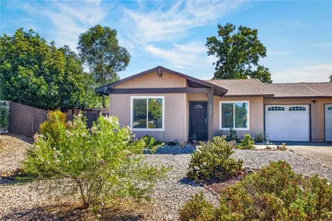 200 Janan Ct, Banning, CA 92220