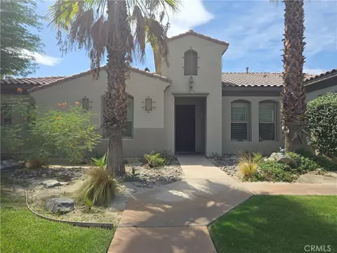 78589 Blackstone Ct, Bermuda Dunes, CA 92203