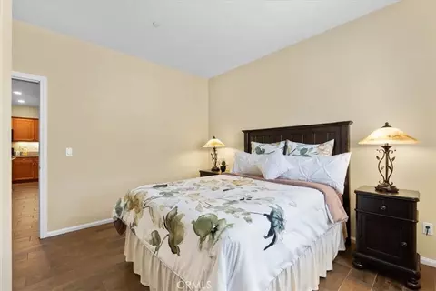 Bedroom - 1670 Stellar Peak, Beaumont, CA 92223 photo 4 of 4