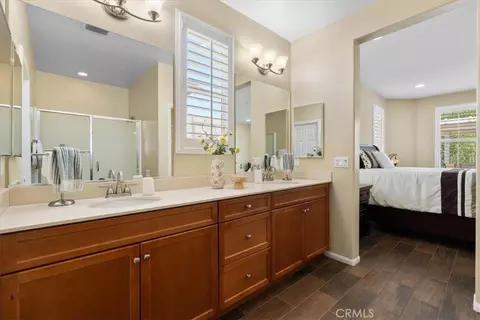 Entry Way - 1670 Stellar Peak, Beaumont, CA 92223 photo 6 of 8