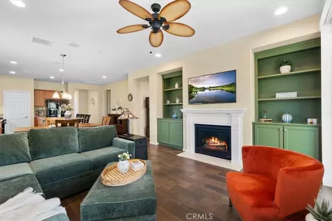 Other - 1670 Stellar Peak, Beaumont, CA 92223 photo 4 of 10