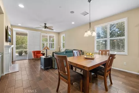 Dining - 1670 Stellar Peak, Beaumont, CA 92223 photo 1 of 1