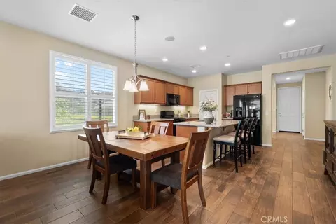 Other - 1670 Stellar Peak, Beaumont, CA 92223 photo 6 of 10