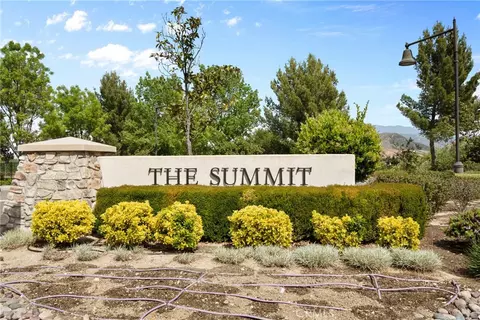 View/Area - 1670 Stellar Peak, Beaumont, CA 92223 photo 6 of 11
