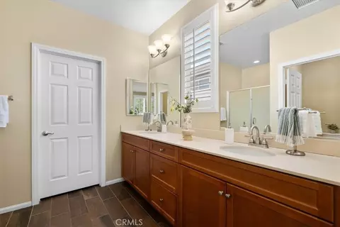 Entry Way - 1670 Stellar Peak, Beaumont, CA 92223 photo 5 of 8