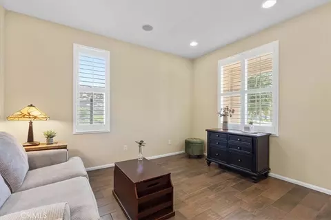 Living - 1670 Stellar Peak, Beaumont, CA 92223 photo 1 of 2