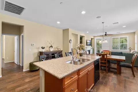 Entry Way - 1670 Stellar Peak, Beaumont, CA 92223 photo 4 of 8