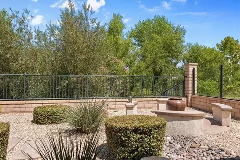 Exterior - 1670 Stellar Peak, Beaumont, CA 92223 photo 5 of 10