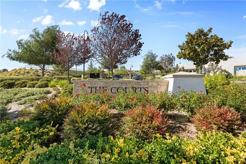 View/Area - 1670 Stellar Peak, Beaumont, CA 92223 photo 9 of 11