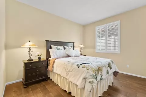 Bedroom - 1670 Stellar Peak, Beaumont, CA 92223 photo 3 of 4