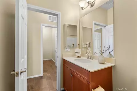 Entry Way - 1670 Stellar Peak, Beaumont, CA 92223 photo 8 of 8