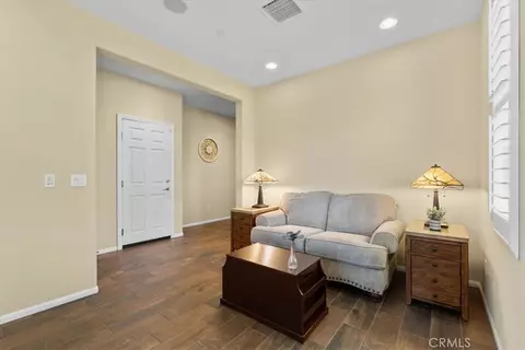 Entry Way - 1670 Stellar Peak, Beaumont, CA 92223 photo 3 of 8